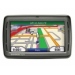 Garmin nuvi 865T